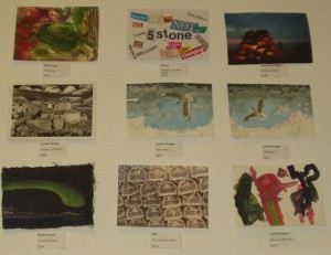 https://www.loraineburgon.com/files/gimgs/th-21_Postview close up.jpg